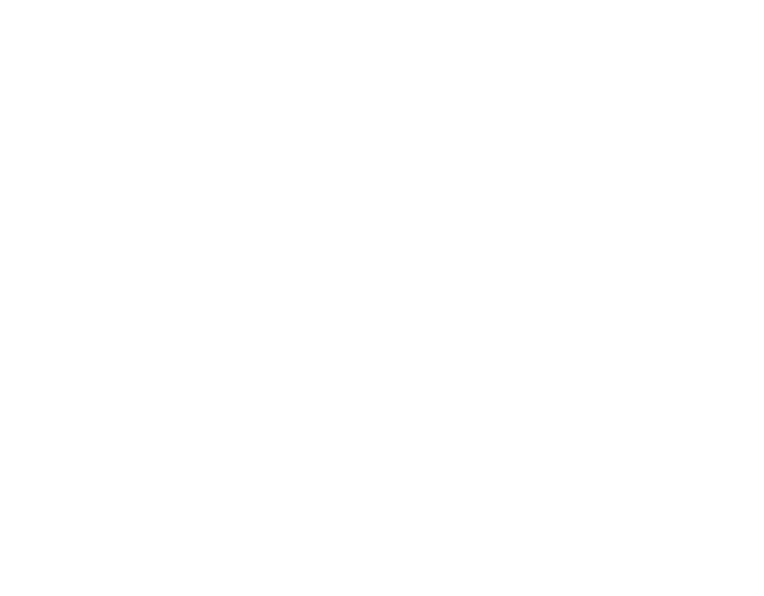 Side Quest